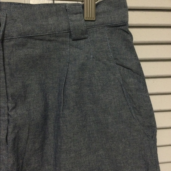 American Apparel High Rise pants - Picture 3 of 7